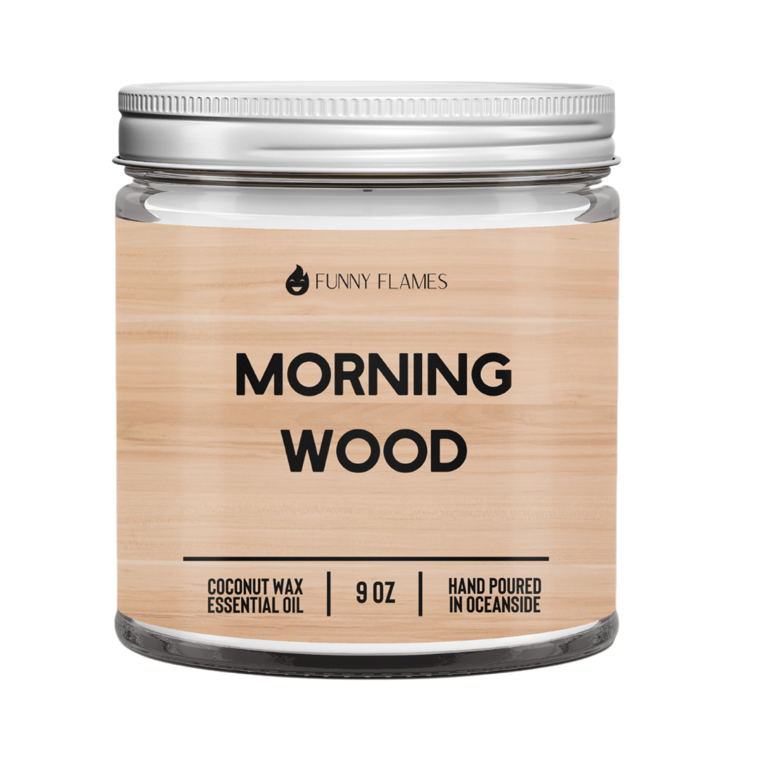 Morgenlatte