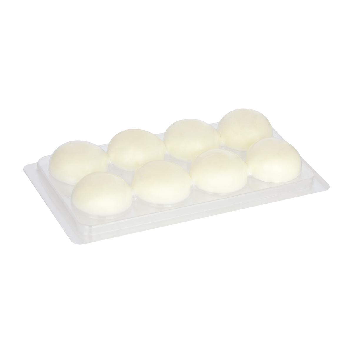 Sojawachs Melts - Pfefferminze