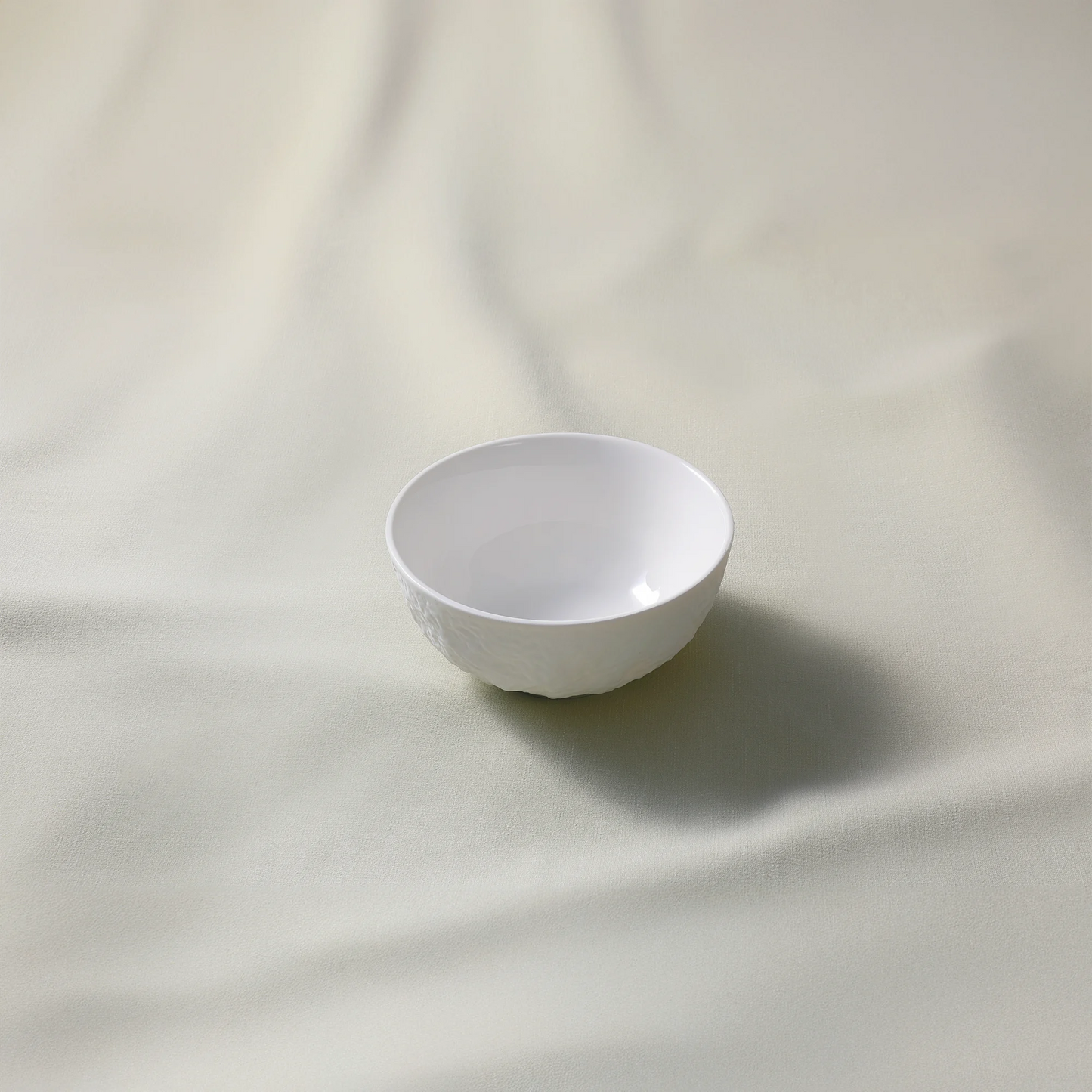 Calcaire Schale Ø 14,5 cm