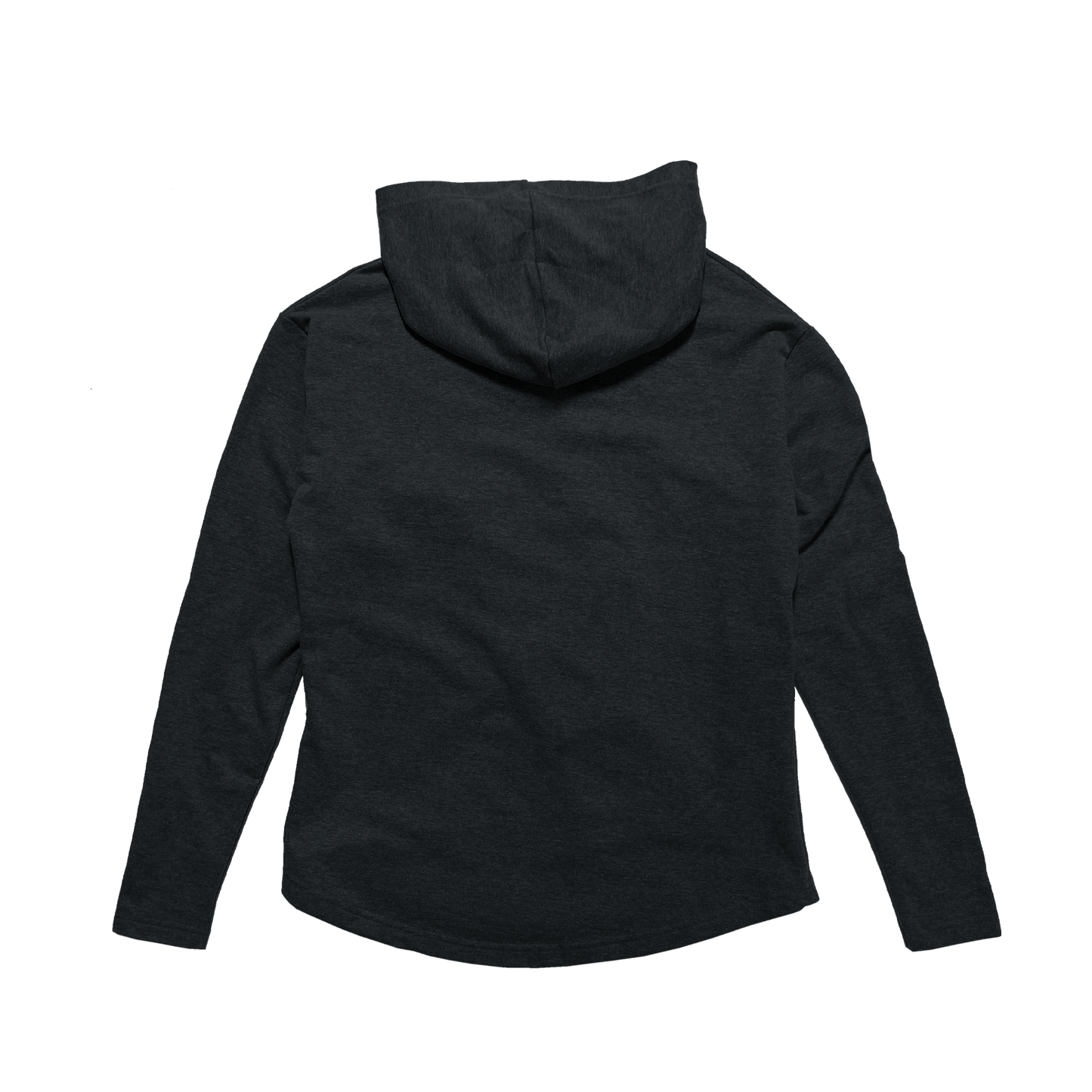 Damen Weekender Hoodie