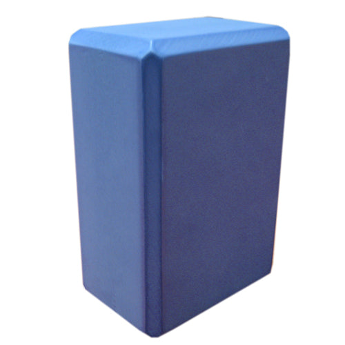 Yoga-Schaumstoffblöcke – 10 cm