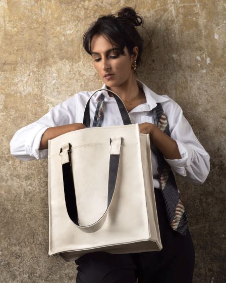 Brik Tasche