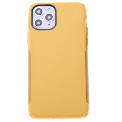 iPhone 11 Pro Max Dual Hybrid Case