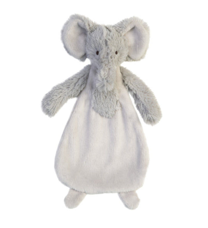 Elefant Enzo Tuttle von Happy Horse