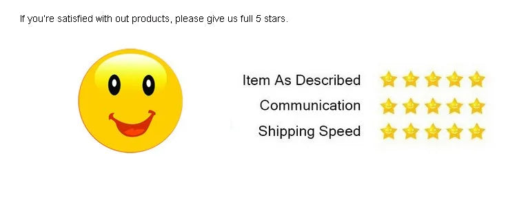 ANBEST Silicone Strap for TomTom Runner 2/3 Spark/3 Strap Sport Watch for TomTom Watch Strap High Quality Watch Band