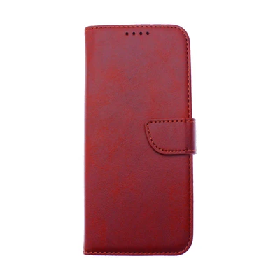 iPhone 11 Pro Max Lux Multi Card Case