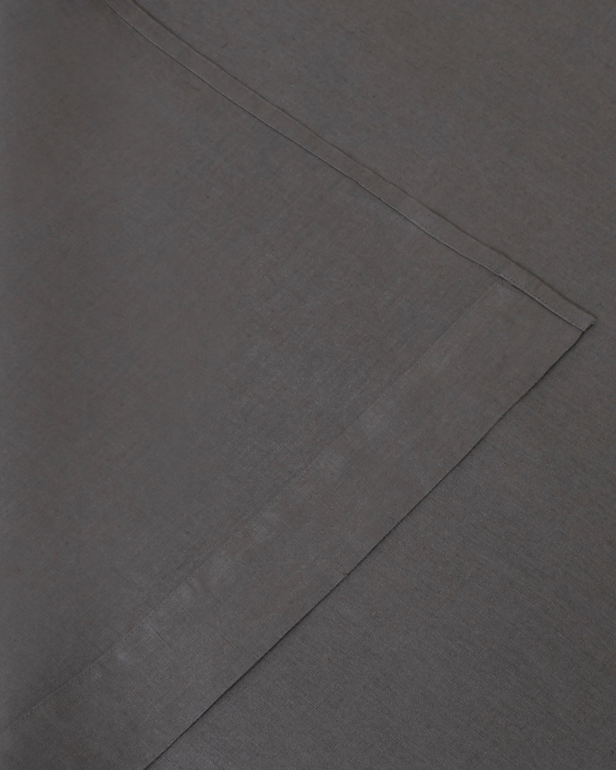 Marcel Leintuch-Set – Storm