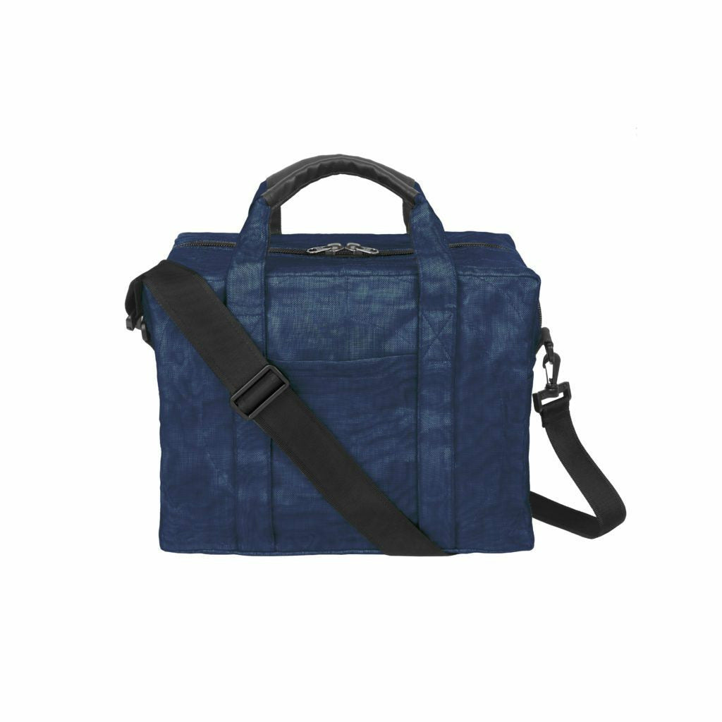 Weekender (Mittel)
