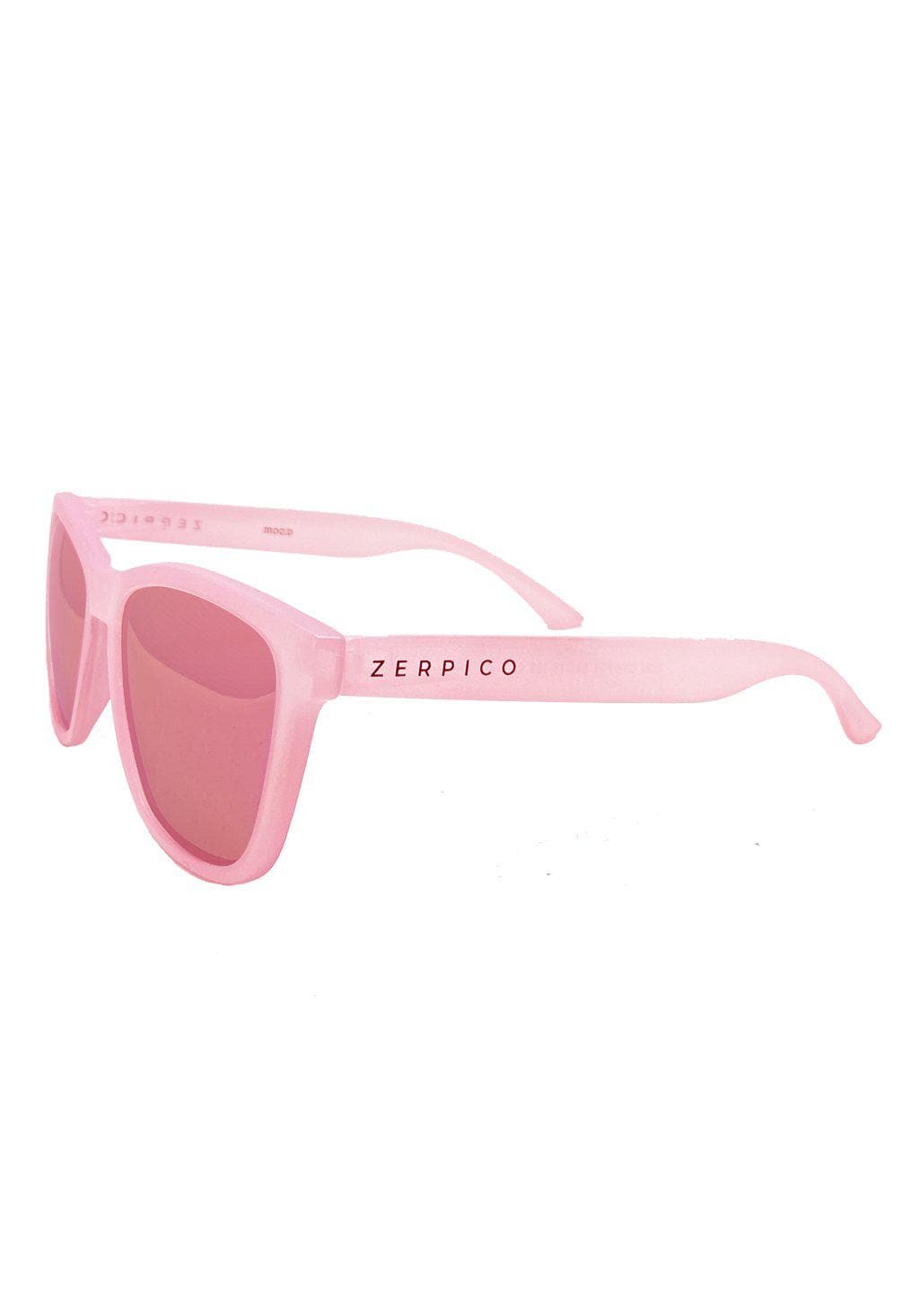 MOOD Wayfarer V2 – Flamingo