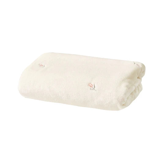 Baby Winterdecke für Neugeborene, Pucktuch, Kinderwagendecke, Windeldecke, Fleecedecke, Baby-Accessoires, Tagesdecke