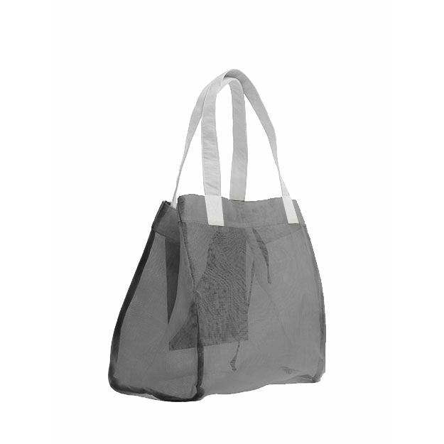 Carly-Tasche