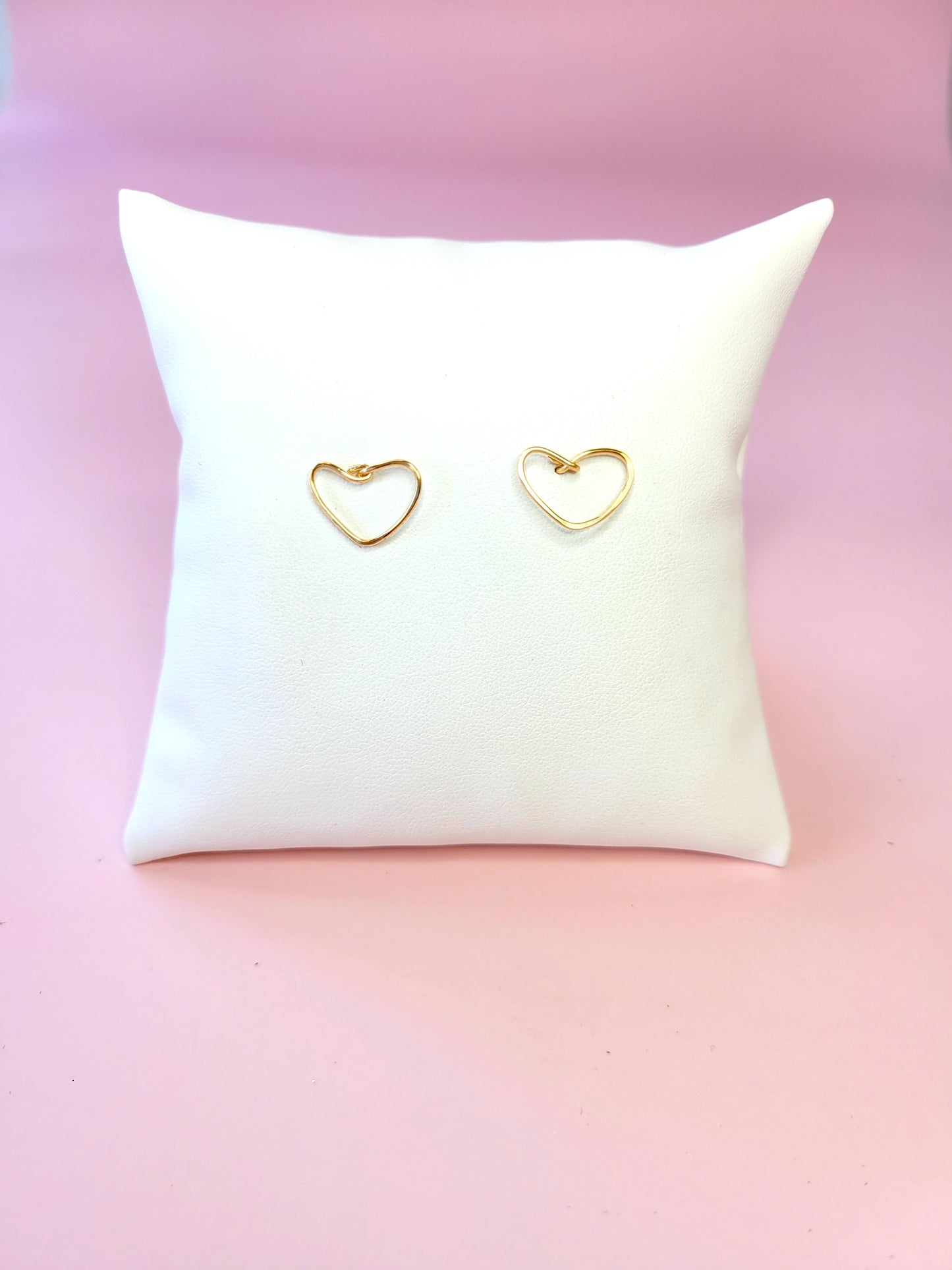 Gestüt Hearts in Gold