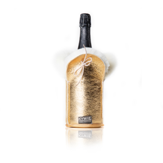 CHAMPAGNE COOLER