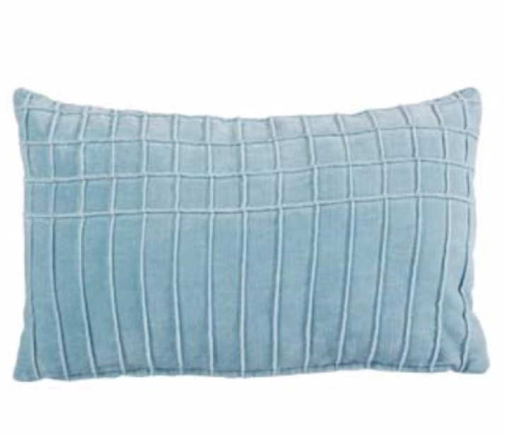 CUSHION - AURA RECTANGULAR