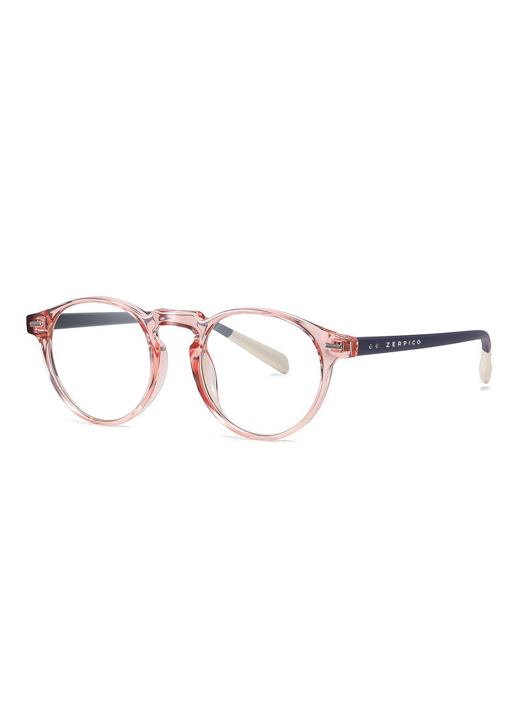 Nexus - Blue-light glasses - Holo