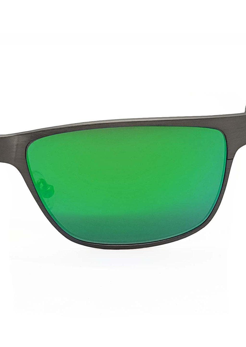 Zusätzliche Objektive - Titan Wayfarer V1