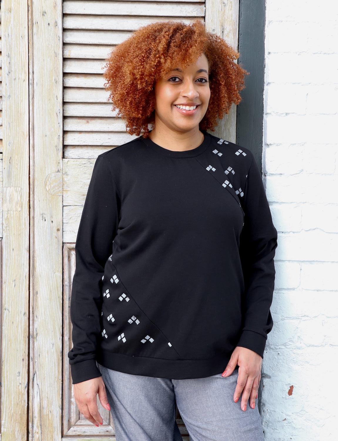 Amora Bio-Top