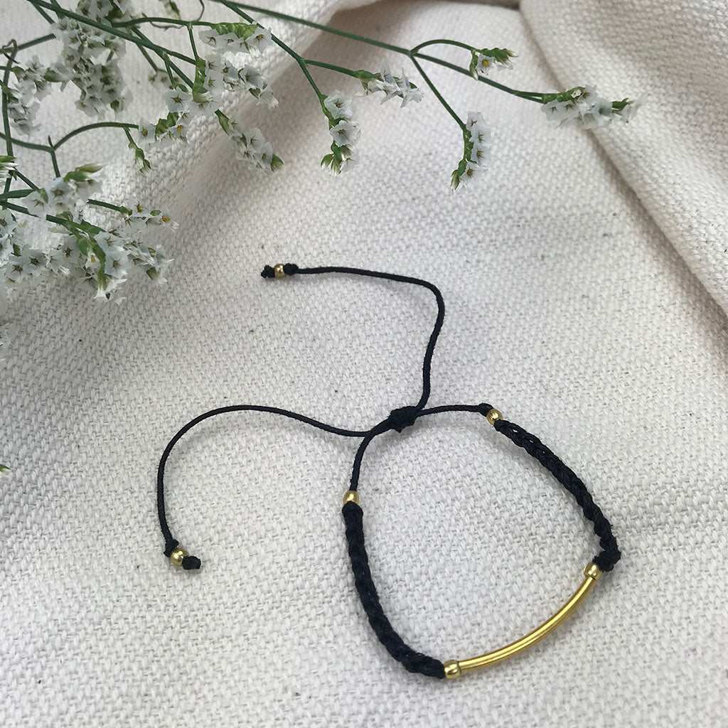 Armband "Choti Bar"