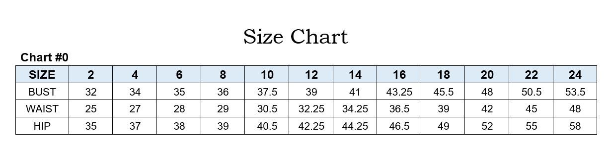 Asymmetrisches Glitzerkleid aus Stretch-Satin