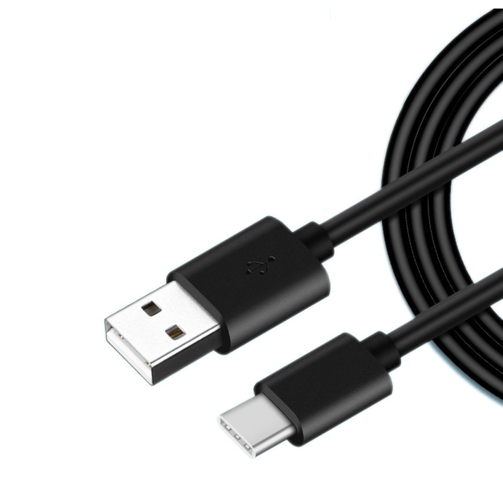 Android-Type-C-Kabel – 1,7 A