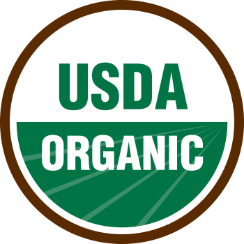 Green Rooibos Tea | Organic