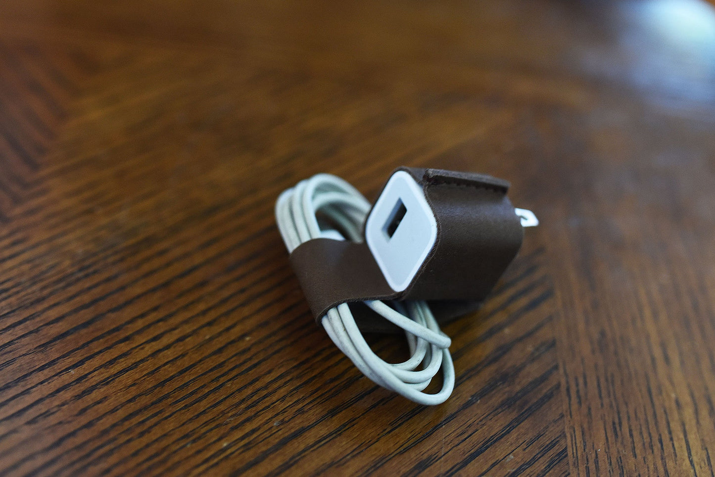 The Cord-ganizer