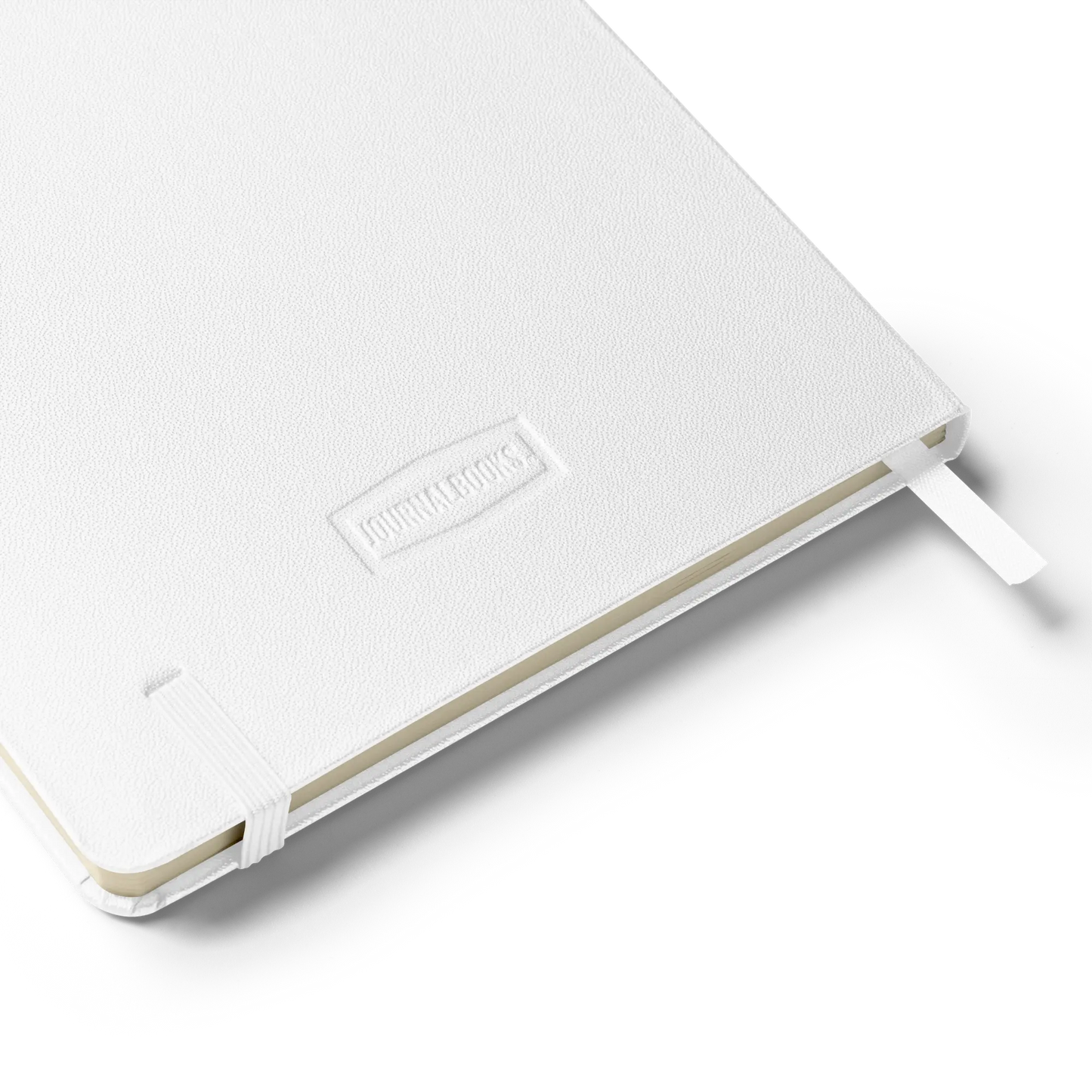 This Girl Can Hardcover gebundenes Notizbuch – JournalBook – Schreibwaren