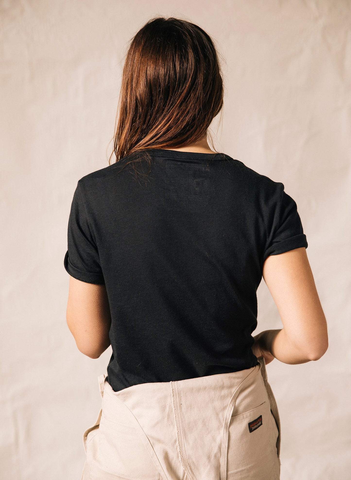 Meltdown-Shirt