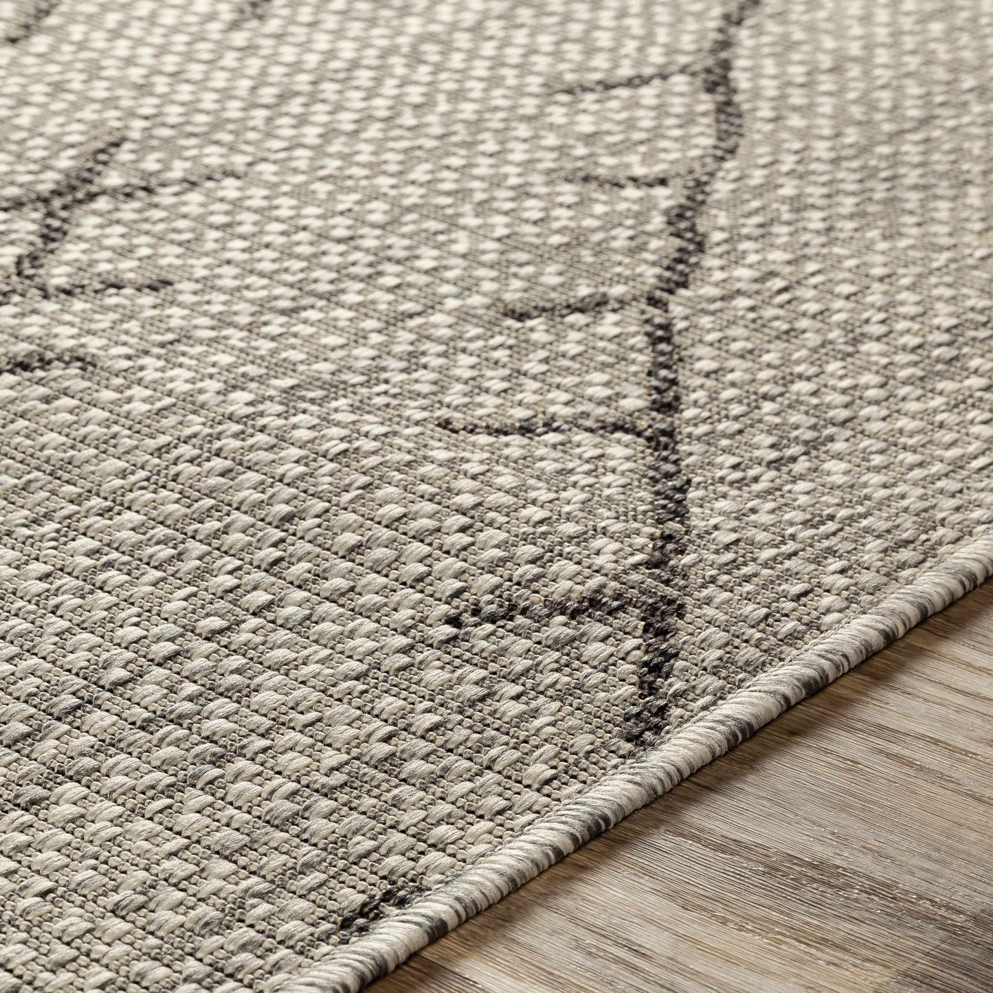 Marwood Nordic Performance Teppich