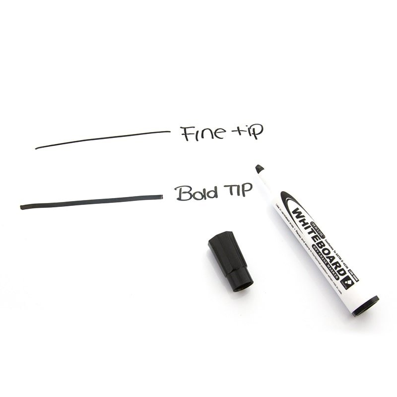 Whiteboard-Starterkit