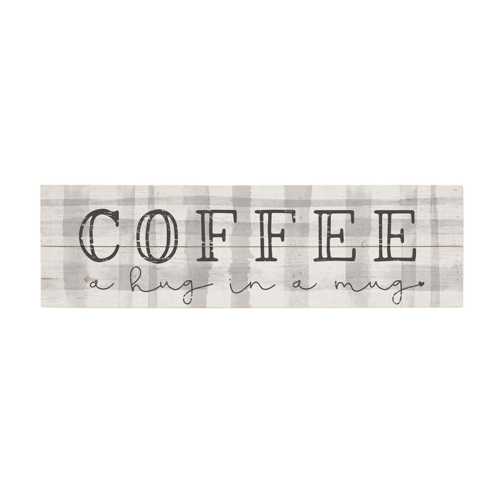 Kaffee
