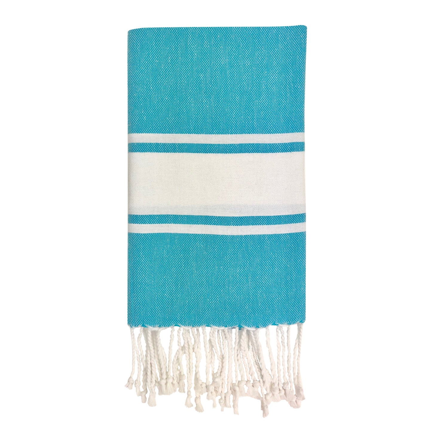 Essentielles türkisches Handtuch von Stripe