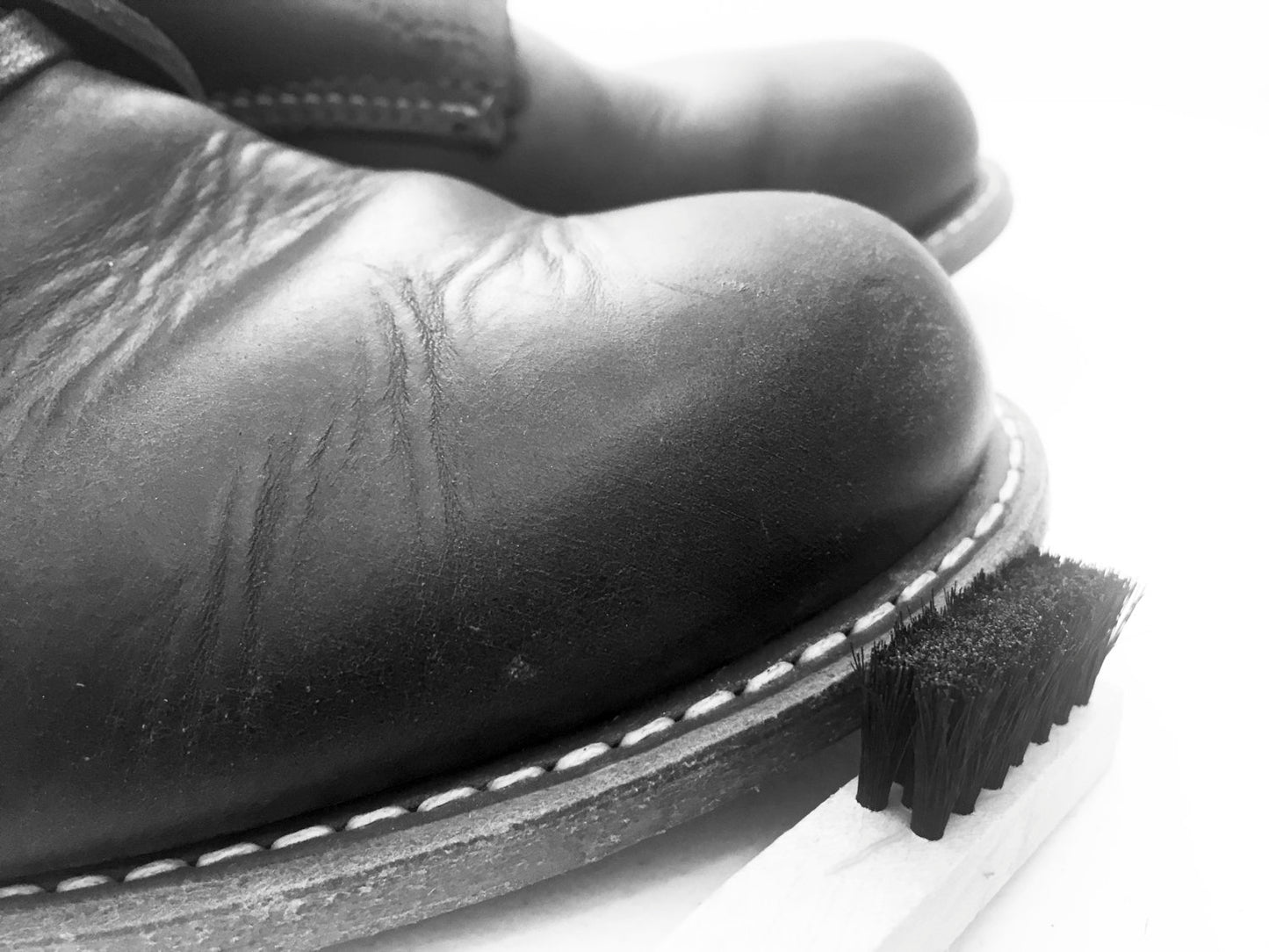 Detailpinsel