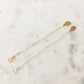 Necklace Extender 3"