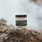BIRCH SMOKED SALT