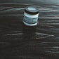 FLAKY SEA SALT