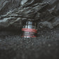LAVA SALT