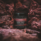 LAVA SALT