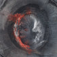 LAVA SALT