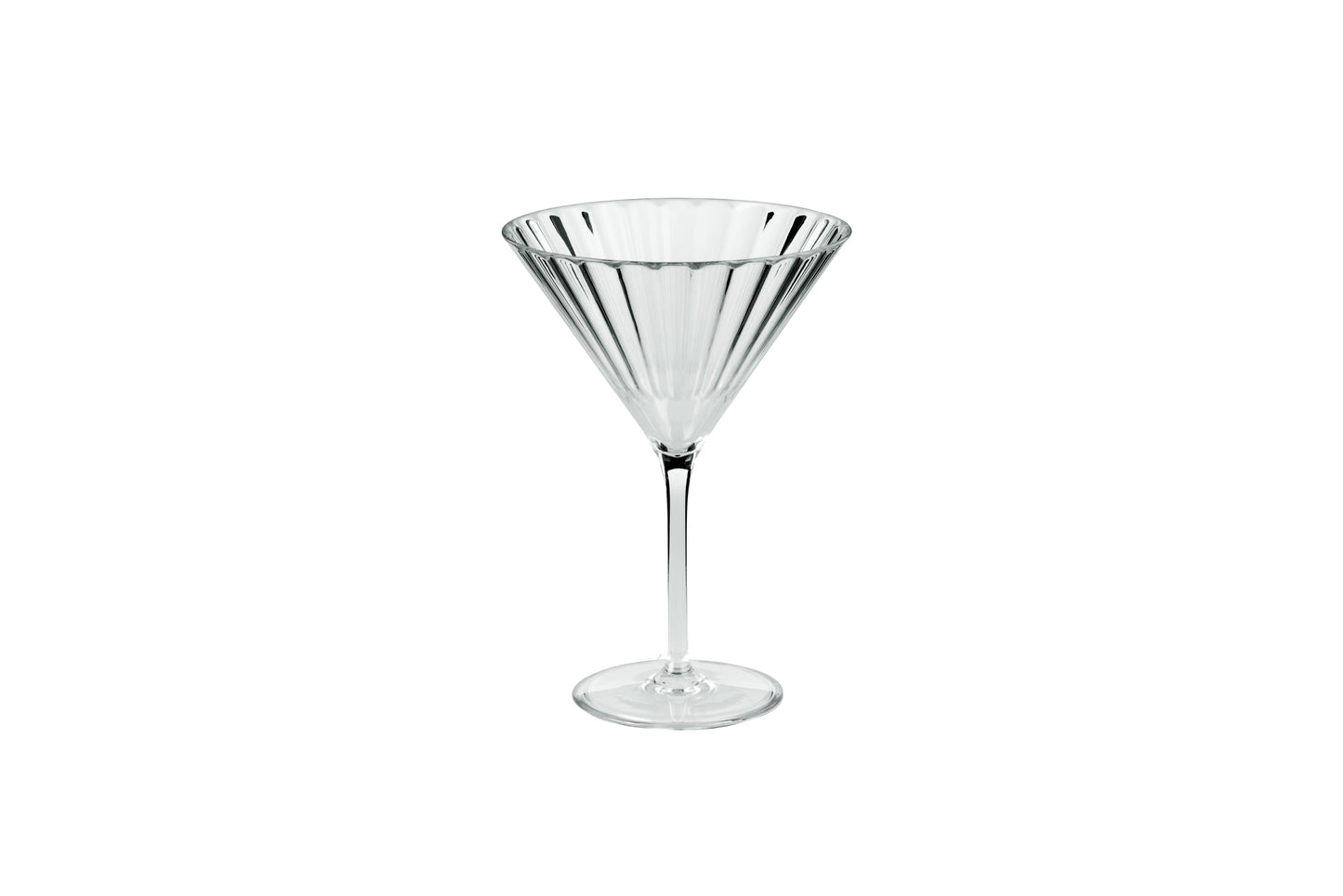 [ Set of 12 ] KALA cocktail cup 9oz (270ml)