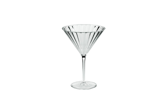 [ Set of 12 ] KALA cocktail cup 9oz (270ml)