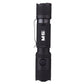M5 Gen3 - 2,030 Lumen EDC High Power Flashlight