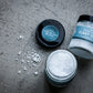 FLAKY SEA SALT