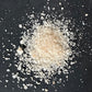 BIRCH SMOKED SALT