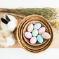 Kata Candy Bowl - Natural (Set of 4)