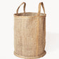 Bono Hamper - Natural
