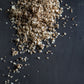 LICORICE SALT
