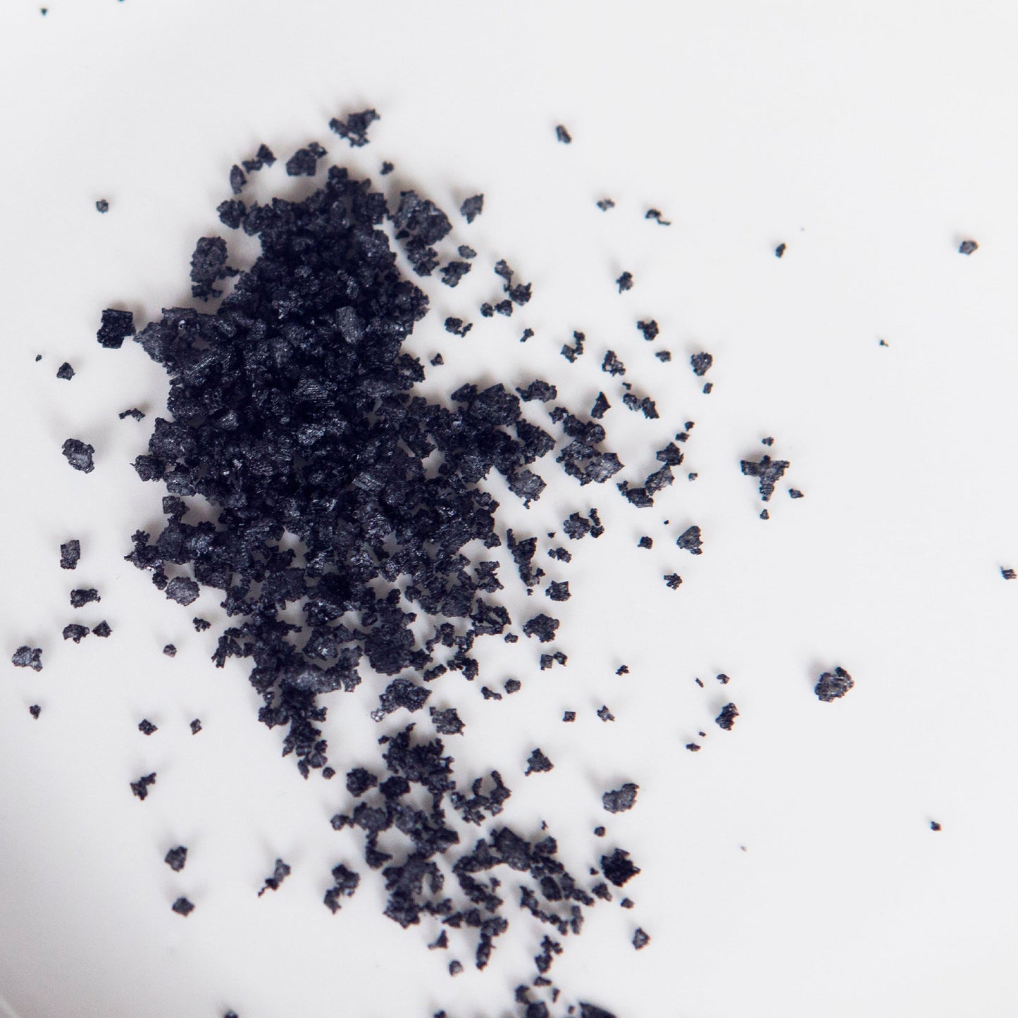LAVA SALT