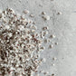 SEAWEED SALT