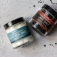 TWO PACK GIFT BOX